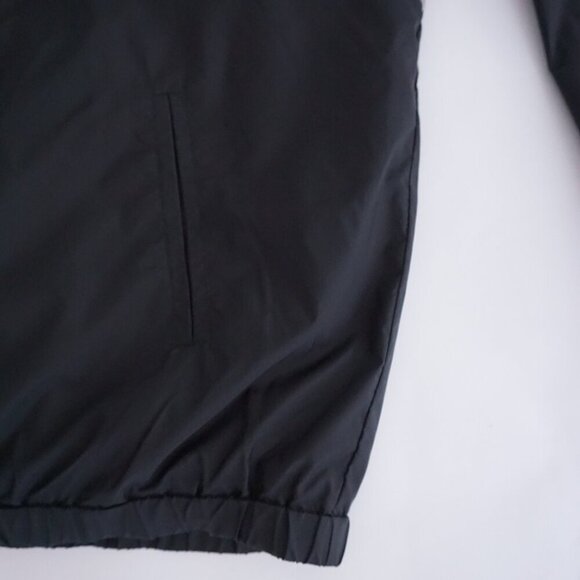 90s Dale Earnhardt Sr. #3 Nascar Zip Up Windbreaker Jacket L By Winner's Circle - Picture 5 of 10